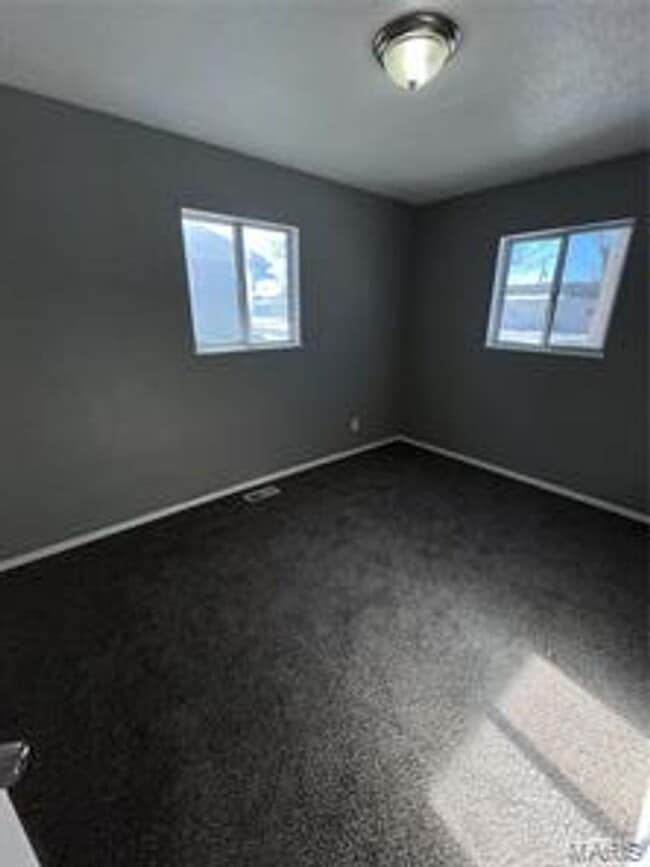 Building Photo - For Lease
