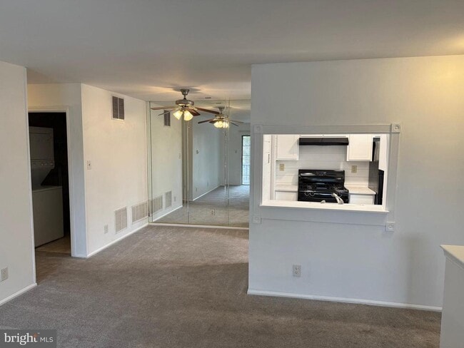 Building Photo - 1108 Aberdeen Ln