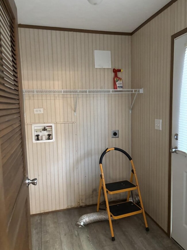 Building Photo - 2271 Beaver Dam Rd