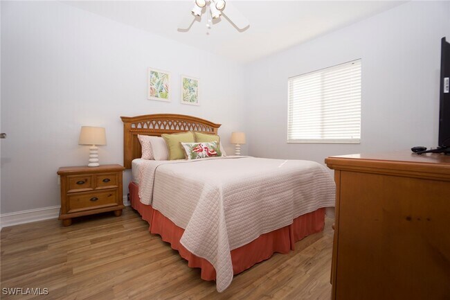 Building Photo - 7819 Regal Heron Cir
