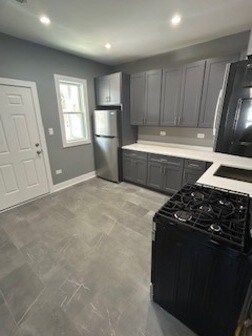 Building Photo - 4838 W Belden Ave