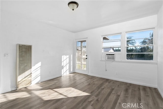 Building Photo - 731 Michigan Ave