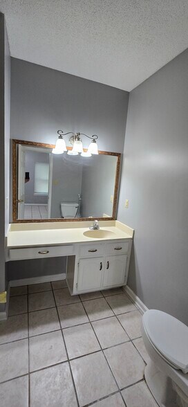 Building Photo - 6761 Whitten Pine Dr