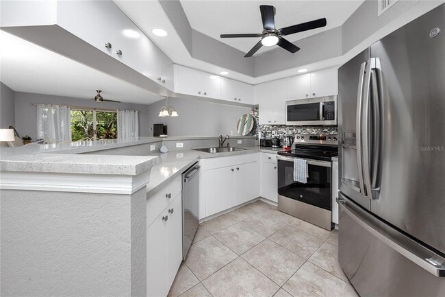 Building Photo - 4616 Mirabella Ct