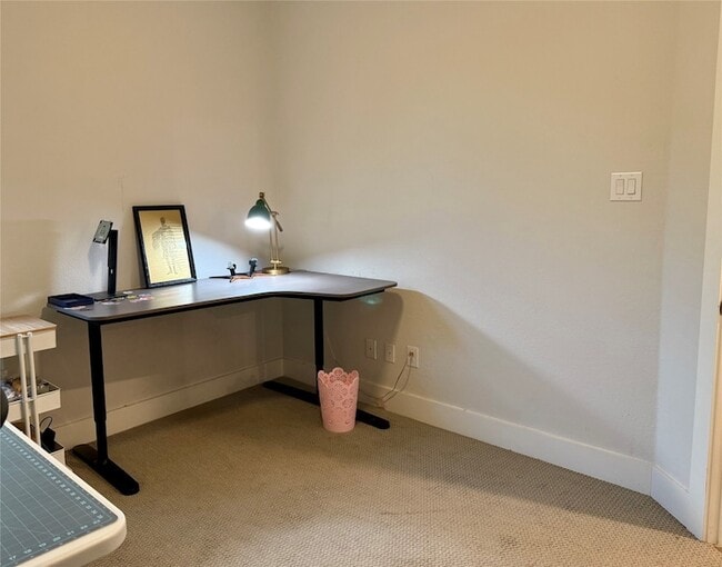 Building Photo - 4105 Caprock Canyon Rd