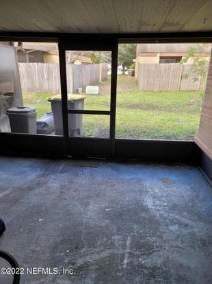Building Photo - 5553 Greatpine Ln S