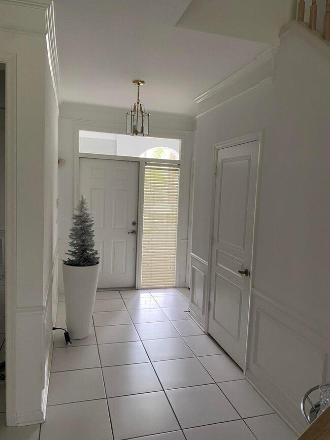 Building Photo - 21530 St Andrews Grand Cir