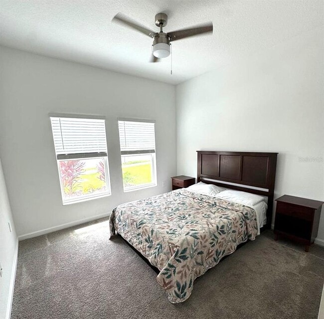 Building Photo - 26316 Feathergrass Cir