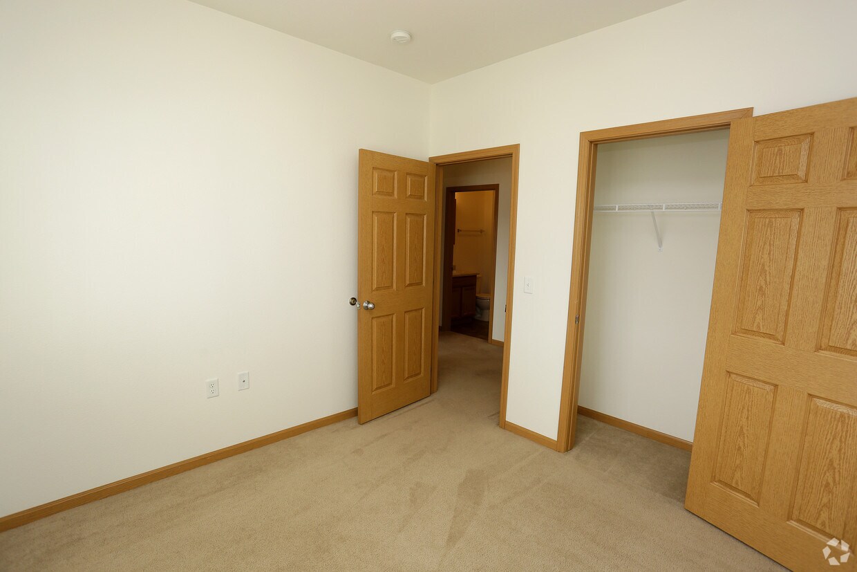 Remington Storage Units Gillette Wy Dandk Organizer