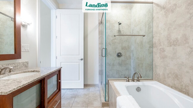 Building Photo - 67 Madison Ave