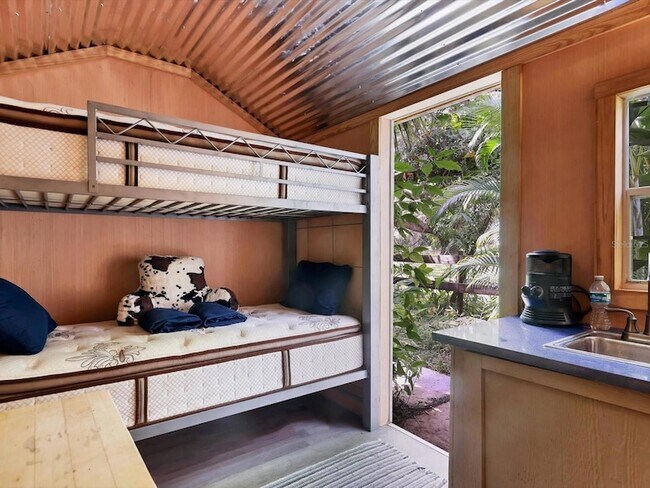 Building Photo - 4708 Hidden River Rd