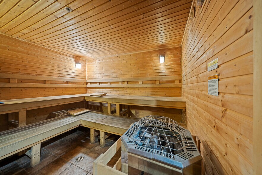 Building Photo - 3957 30th St