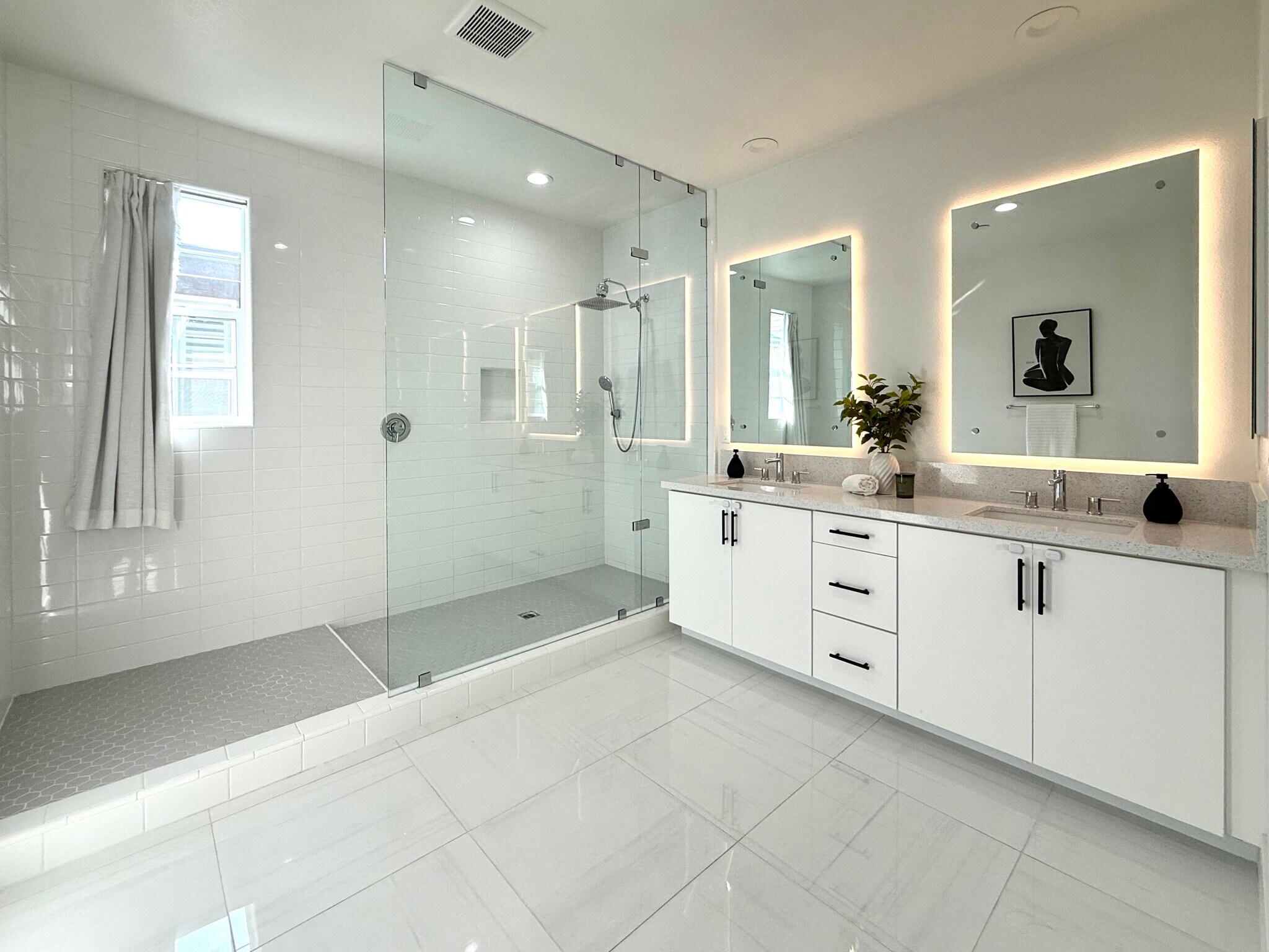 Building Photo - 10662 Senna Wy