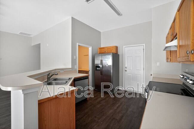 Building Photo - 154 Pleasant Grove Ln
