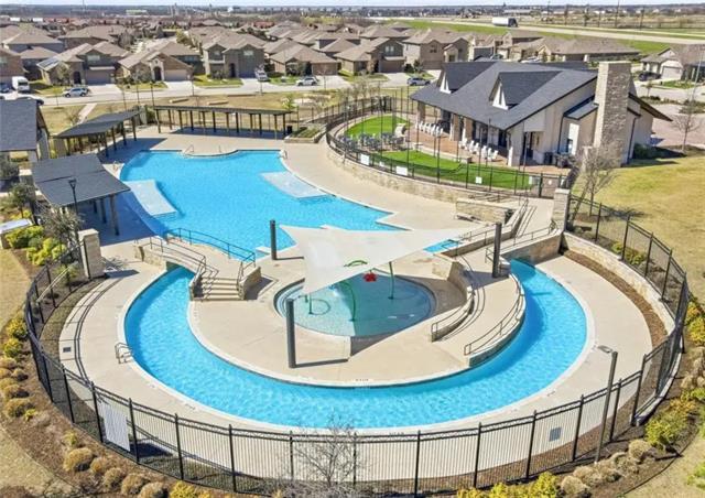 Building Photo - 15841 Holland Hill Ln