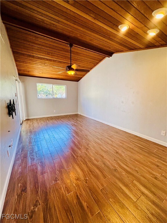 Building Photo - 9303 Lenox Gardens Ln