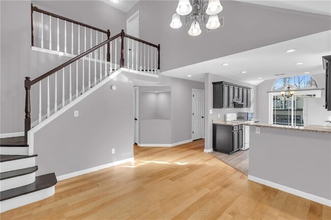 Building Photo - 1264 Watercrest Cir