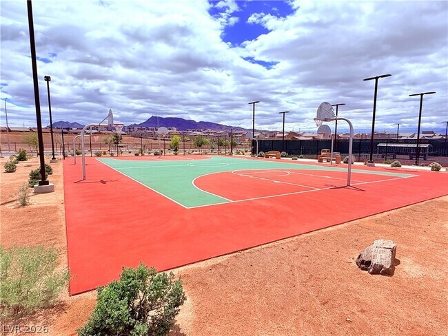 Building Photo - 684 Ambridge Dr