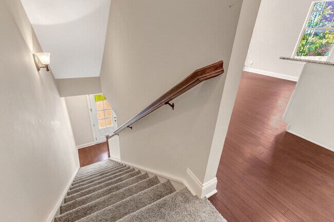 Building Photo - 1201 Moher Blvd