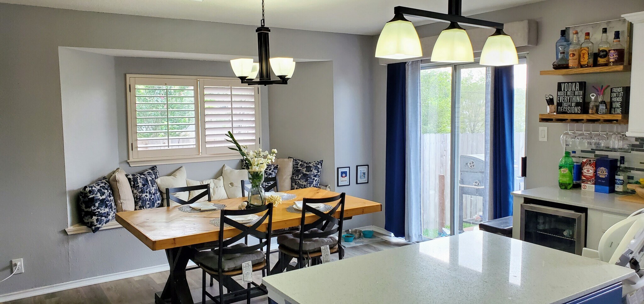 Building Photo - 7331 Cortland Crk