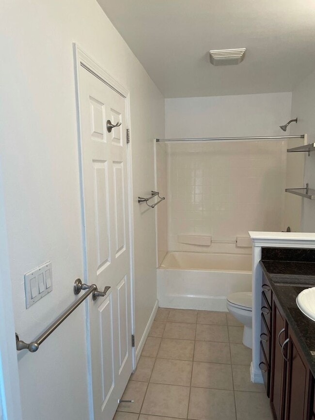 Building Photo - 4570 54th St