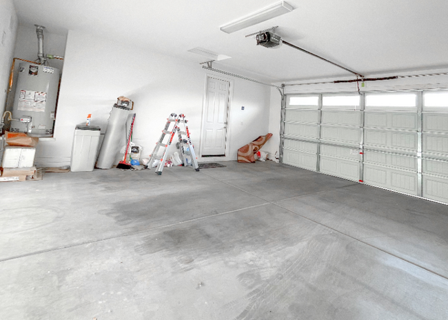 Building Photo - 118 E Canyon Way