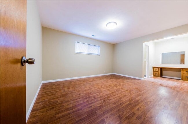 Building Photo - 18 Forsythia Ln