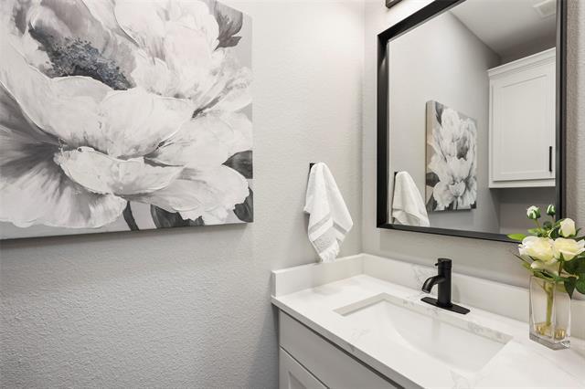 Building Photo - 203 St Andrews Dr