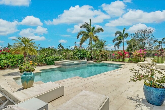 Building Photo - 3295 Tahoe Ct