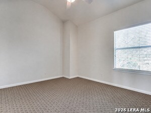 Building Photo - 1271 E Common St