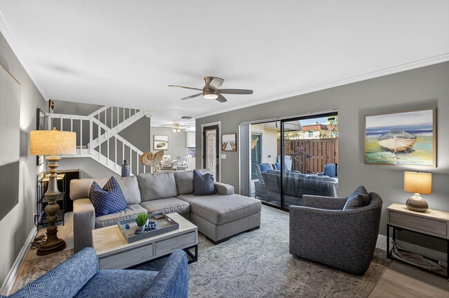 Building Photo - 112 Ocean Cove Dr