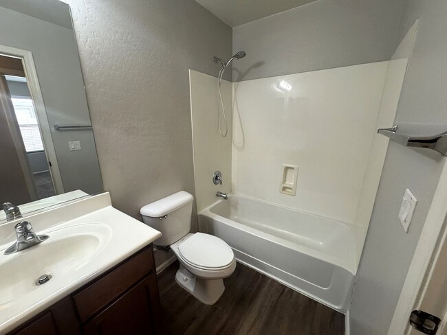Building Photo - Spacious 3 bedroom 2 bath home in Circle Cross Ranch - San Tan Valley