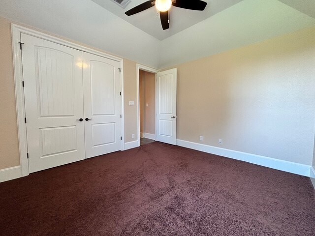 Building Photo - 1111 Armadillo Rd