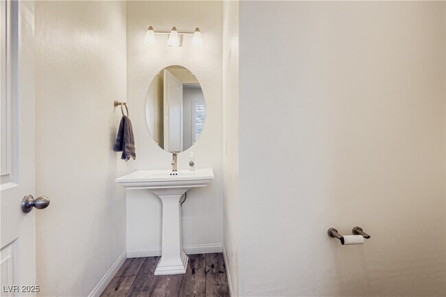 Building Photo - 340 Mezzaforte St