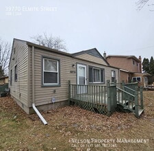 Building Photo - 39770 Elmite St
