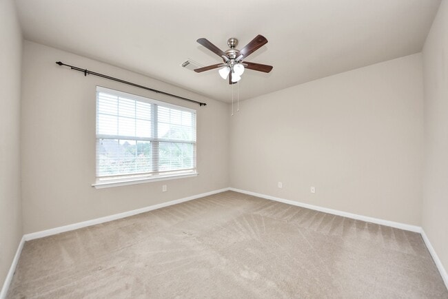 Building Photo - 1251 Glenwood Canyon Ln