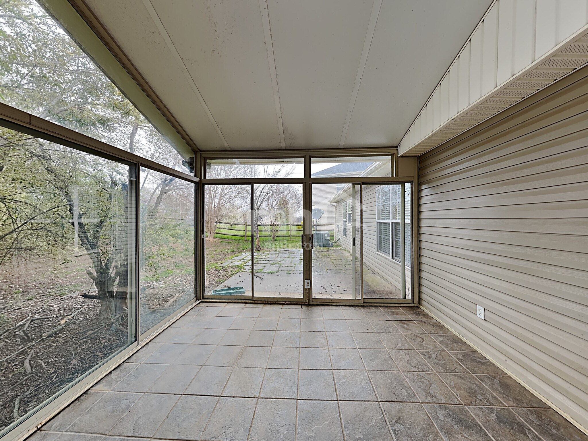 Building Photo - 3319 Covelo Ct