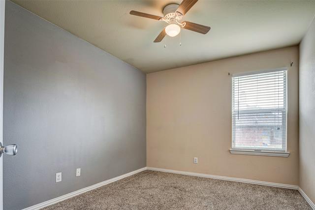 Building Photo - 2700 Dawn Spring Dr