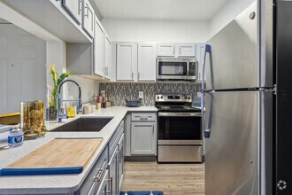 Building Photo - One Month Free Rent & Only $99 to Lock It In!