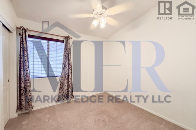 Building Photo - 3Bed/2Bath Home at Chandler Blvd/Alma Scho...