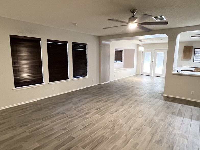 Building Photo - 4301 Triboro Trail