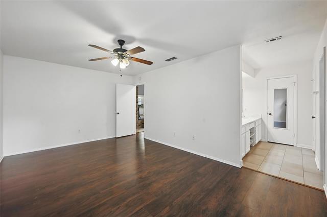 Building Photo - 1503 Sonora Ct