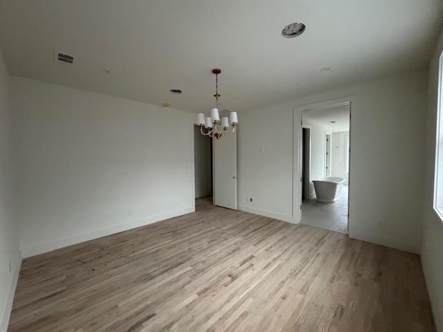 Building Photo - 5115 Vanderbilt Ave