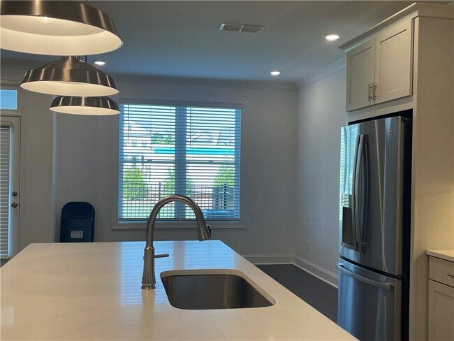 Building Photo - 4807 Larkin Pass