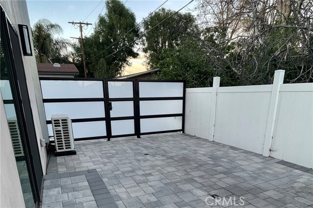 Building Photo - 8334 Calvin Ave