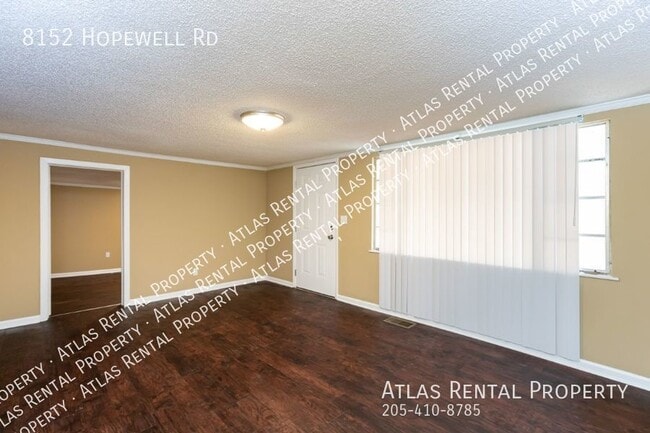 Building Photo - 8152 Hopewell Rd