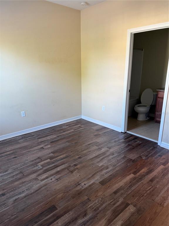 Building Photo - 15802 Stable Run Dr