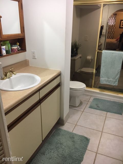 Building Photo - 404 Virginia Ave