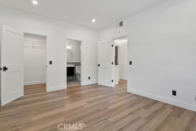 Building Photo - 25268 San Michele