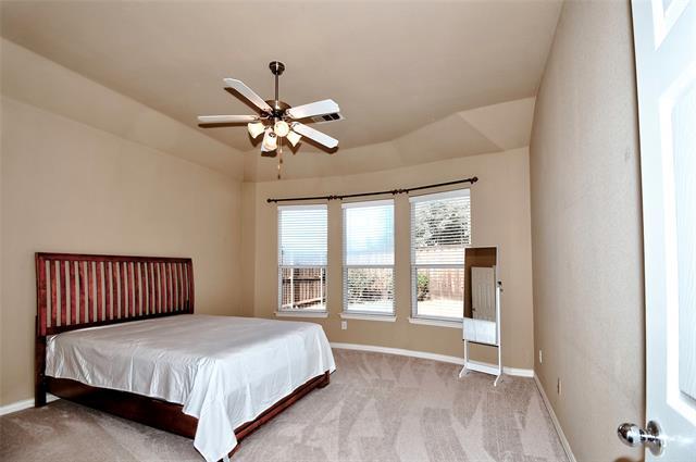 Building Photo - 10232 Benwick Dr